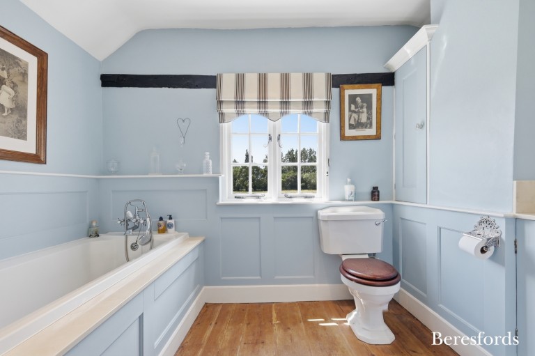 Images for East Hanningfield, Chelmsford, Essex