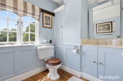 Images for East Hanningfield, Chelmsford, Essex