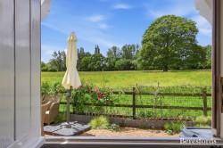 Images for East Hanningfield, Chelmsford, Essex