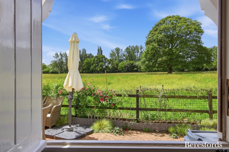 Images for East Hanningfield, Chelmsford, Essex