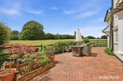 Images for East Hanningfield, Chelmsford, Essex