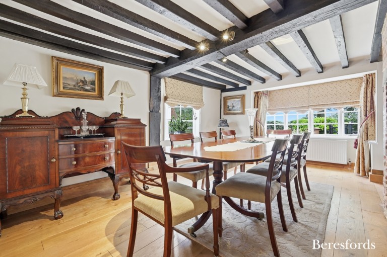 Images for East Hanningfield, Chelmsford, Essex