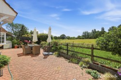Images for East Hanningfield, Chelmsford, Essex