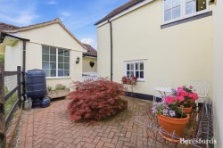 Images for East Hanningfield, Chelmsford, Essex