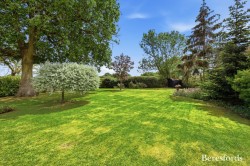 Images for East Hanningfield, Chelmsford, Essex