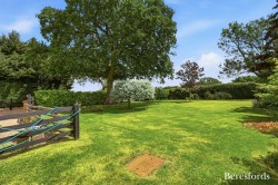 Images for East Hanningfield, Chelmsford, Essex