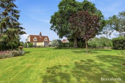 Images for East Hanningfield, Chelmsford, Essex
