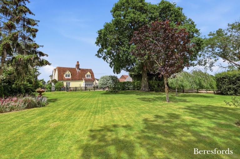 Images for East Hanningfield, Chelmsford, Essex