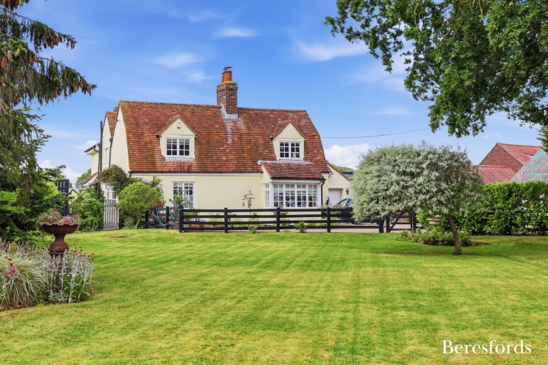 Images for East Hanningfield, Chelmsford, Essex