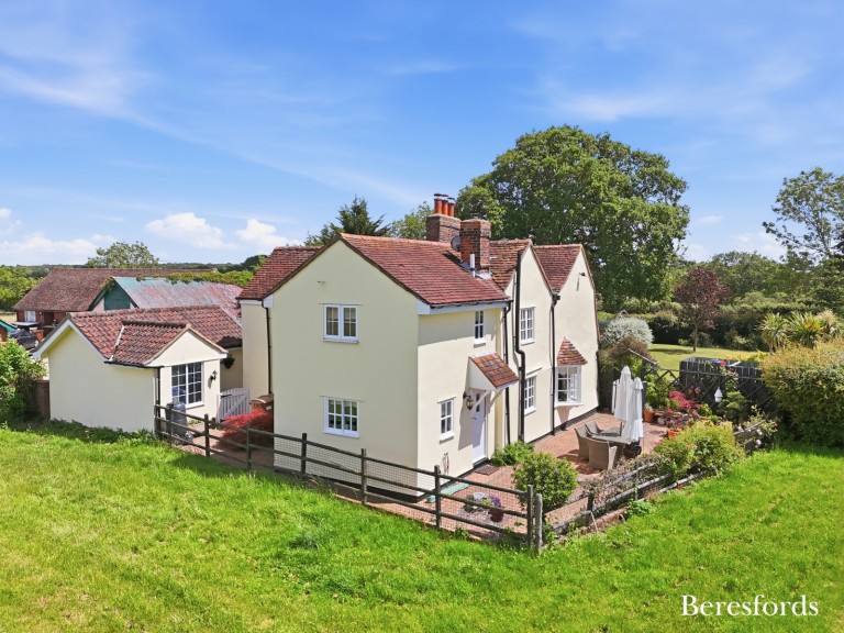 Images for East Hanningfield, Chelmsford, Essex