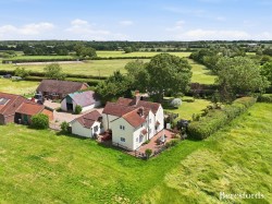 Images for East Hanningfield, Chelmsford, Essex