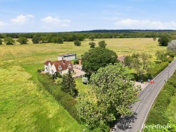 Images for East Hanningfield, Chelmsford, Essex