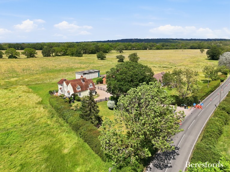 Images for East Hanningfield, Chelmsford, Essex