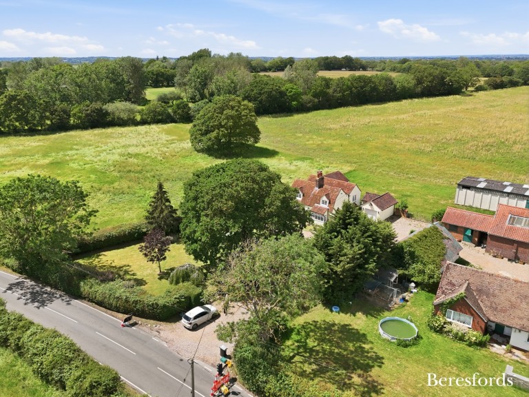 Images for East Hanningfield, Chelmsford, Essex
