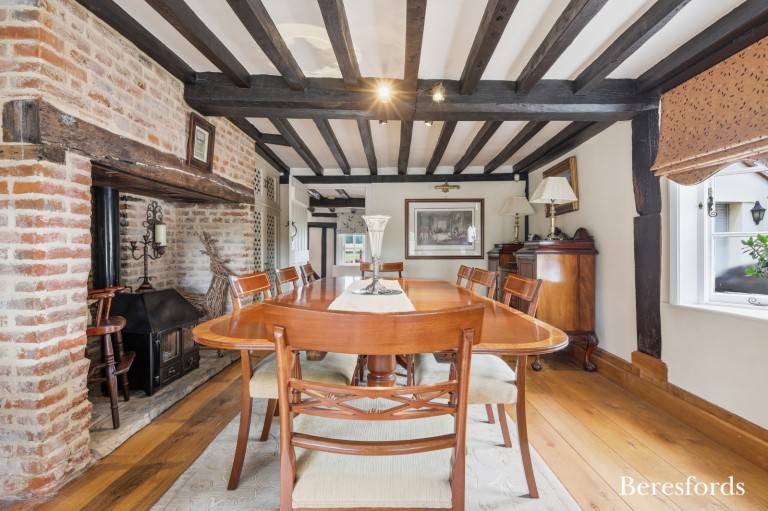 Images for East Hanningfield, Chelmsford, Essex