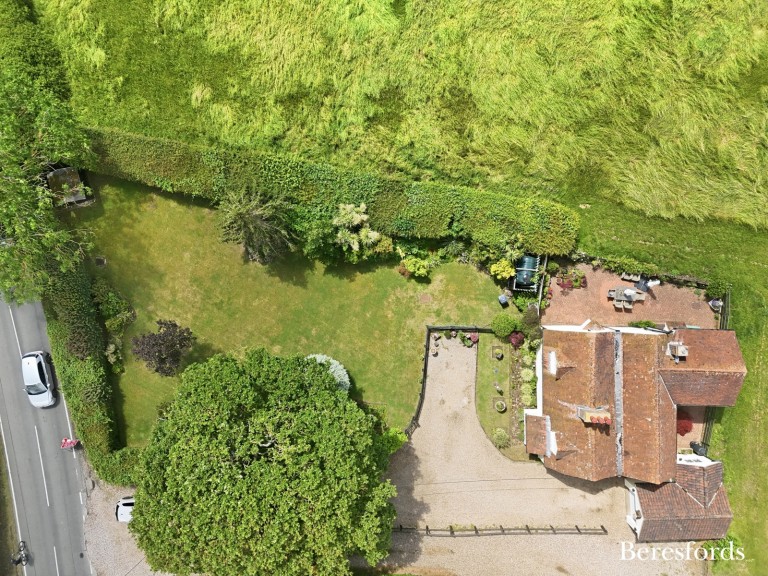 Images for East Hanningfield, Chelmsford, Essex