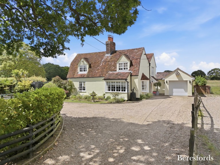 Images for East Hanningfield, Chelmsford, Essex