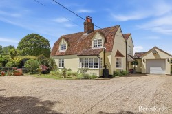 Images for East Hanningfield, Chelmsford, Essex