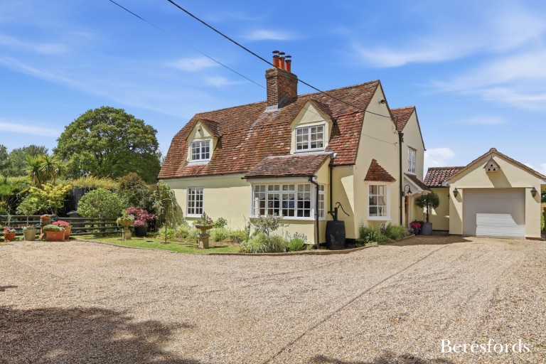 Images for East Hanningfield, Chelmsford, Essex