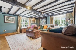 Images for East Hanningfield, Chelmsford, Essex