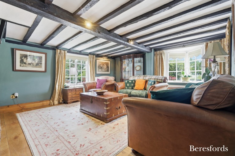 Images for East Hanningfield, Chelmsford, Essex