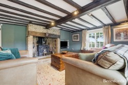 Images for East Hanningfield, Chelmsford, Essex