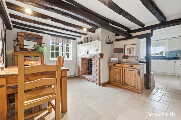 Images for East Hanningfield, Chelmsford, Essex