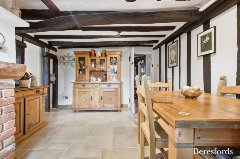 Images for East Hanningfield, Chelmsford, Essex