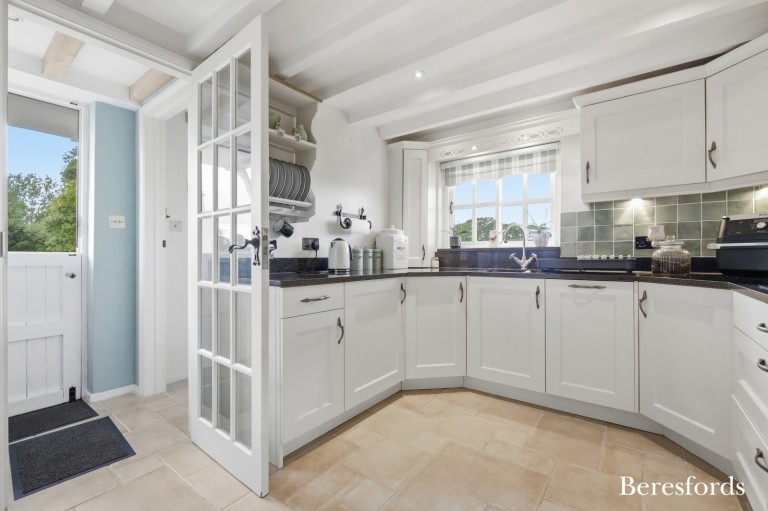 Images for East Hanningfield, Chelmsford, Essex