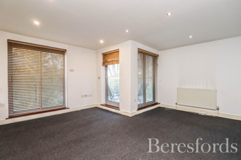 Click the photo for more details of Chelmsford, Essex