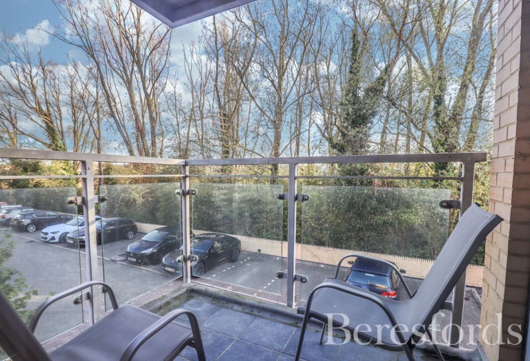 Images for Chelmsford, Essex