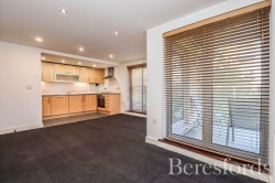 Images for Chelmsford, Essex