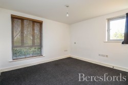 Images for Chelmsford, Essex