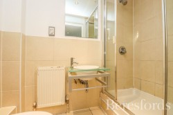 Images for Chelmsford, Essex