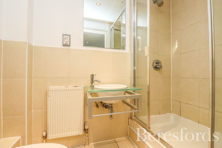 Images for Chelmsford, Essex