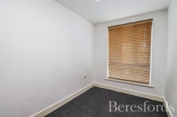 Images for Chelmsford, Essex