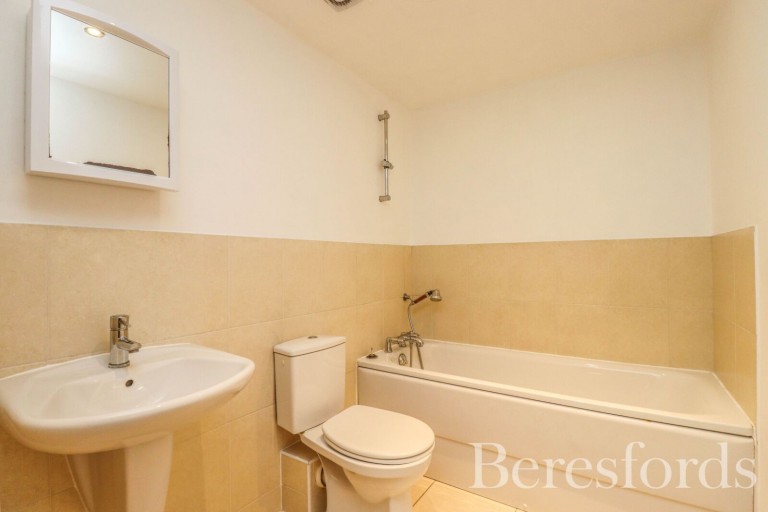 Images for Chelmsford, Essex