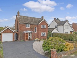 Images for Chelmsford, Essex
