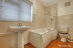 Images for Chelmsford, Essex