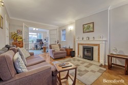Images for Chelmsford, Essex