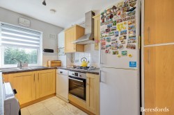 Images for Chelmsford, Essex