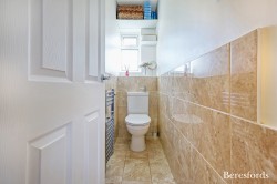 Images for Chelmsford, Essex