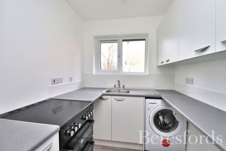 Images for Chelmsford, Essex