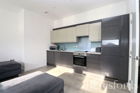 Click the photo for more details of Chelmsford, Essex