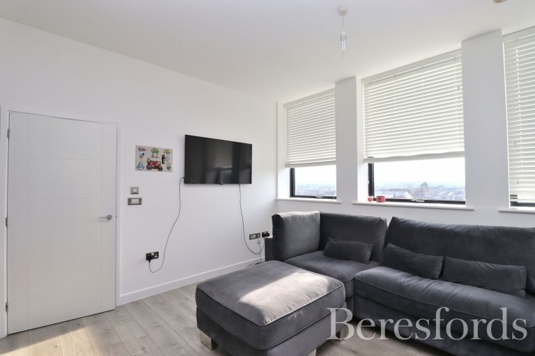 Images for Chelmsford, Essex