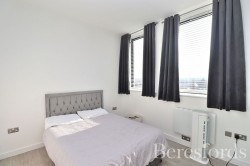 Images for Chelmsford, Essex