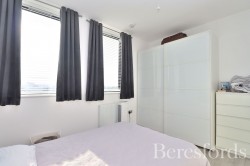 Images for Chelmsford, Essex