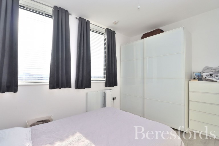 Images for Chelmsford, Essex