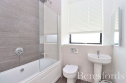 Images for Chelmsford, Essex