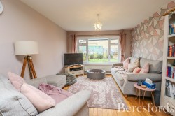 Images for Chelmsford, Essex